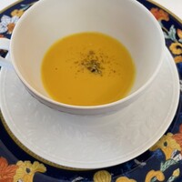 フレンチレストラン ミクニ サッポロ - 