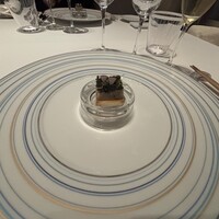 ブラン ルージュ - 