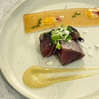 Queux Norme 梅田店 - 