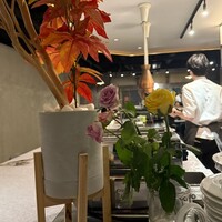 Queux Norme 梅田店 - 