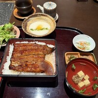 醍醐味 丸ビル - 