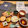 郷土料理かどや 大街道店