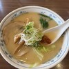 味よし 愛子分店