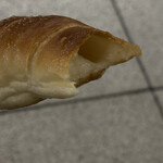 塩パン屋 パン・メゾン - 