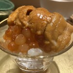 荻窪 天沼 おちあい - 