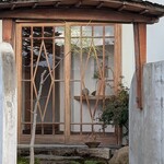 RESTAURANT AKIYAMA - 