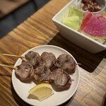 うまいもん焼 参 - 