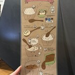 うまいもん焼 参 - 