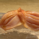 荻窪 天沼 おちあい - 