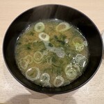 寿司 みなつき - 