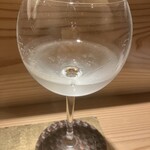 荻窪 天沼 おちあい - 