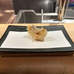 喜わ - 甘鯛