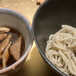 荻窪 天沼 おちあい - 