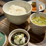 うまいもん焼 参 - 