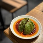 うまいもん焼 参 - 