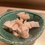 荻窪 天沼 おちあい - 