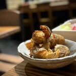 うまいもん焼 参 - 