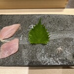 寿司 みなつき - 