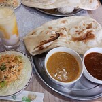 アル・ハイバル - 