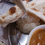 アル・ハイバル - 