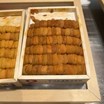 寿司 みなつき - 