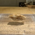 荻窪 天沼 おちあい - 