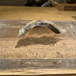 荻窪 天沼 おちあい - 