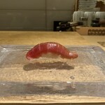 荻窪 天沼 おちあい - 