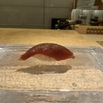 荻窪 天沼 おちあい - 