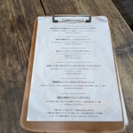 かねよ食堂・カフェ・アートスタジオ - 