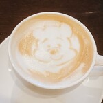 リストランテ ルーチェ - 