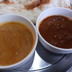 アル・ハイバル - 