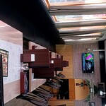 アル・ハイバル - 