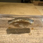 荻窪 天沼 おちあい - 