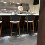 東京とんかつ がぶう - 