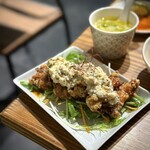 うまいもん焼 参 - 