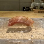 荻窪 天沼 おちあい - 