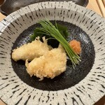 喜わ - とらふぐ