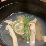 荻窪 天沼 おちあい - 