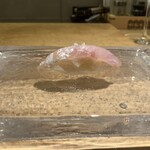 荻窪 天沼 おちあい - 