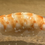 荻窪 天沼 おちあい - 