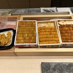 寿司 みなつき - 