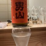 荻窪 天沼 おちあい - 