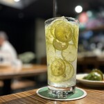 うまいもん焼 参 - 