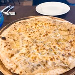 リストランテ ルーチェ - 