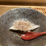 荻窪 天沼 おちあい - 