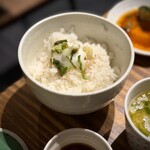 うまいもん焼 参 - 