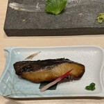 寿司 みなつき - 