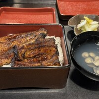 等々力 ひらさわ - 