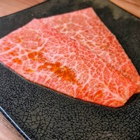 焼肉うしごろ 新宿三丁目店 - 